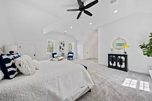 4 Clarendon Cir, Holbrook, MA 02343 - Photo 18