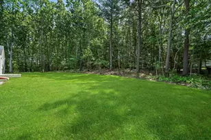 4 Clarendon Cir, Holbrook, MA 02343 - Photo 30