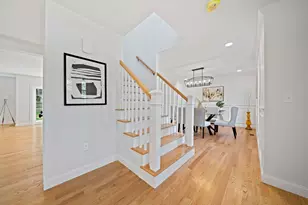 4 Clarendon Cir, Holbrook, MA 02343 - Photo 16
