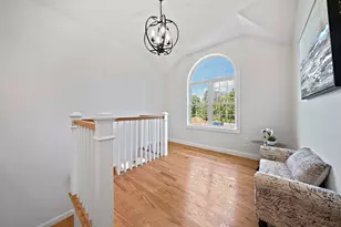 4 Clarendon Cir, Holbrook, MA 02343 - Photo 26