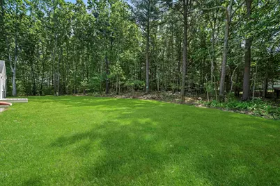 4 Clarendon Circle, Holbrook, MA 02343 - Photo 30