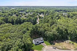 4 Clarendon Cir, Holbrook, MA 02343 - Photo 34