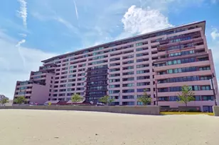350 Revere Beach Blvd, Revere, MA 02151 - Photo 1