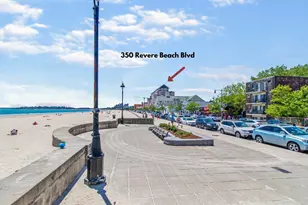 350 Revere Beach Blvd, Revere, MA 02151 - Photo 38