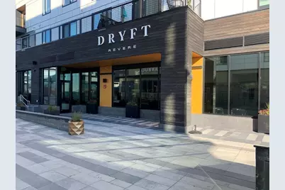 350 Revere Beach Blvd #2C, Revere, MA 02151 - Photo 30
