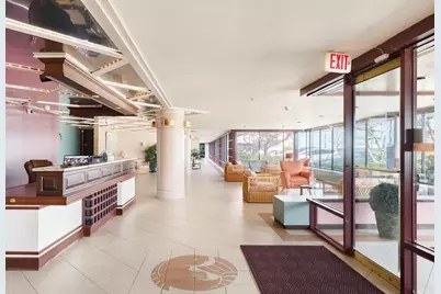 350 Revere Beach Blvd #2C, Revere, MA 02151 - Photo 4