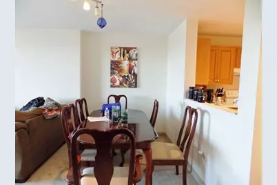 350 Revere Beach Blvd #2C, Revere, MA 02151 - Photo 8