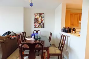 350 Revere Beach Blvd, Revere, MA 02151 - Photo 8