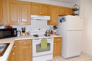 350 Revere Beach Blvd, Revere, MA 02151 - Photo 6