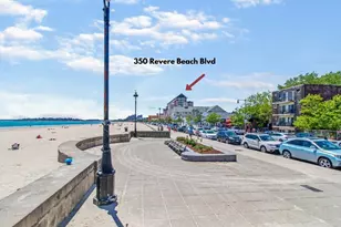 350 Revere Beach Blvd, Revere, MA 02151 - Photo 38