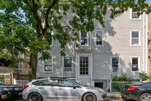 51 Lopez St, Cambridge, MA 02139 - Photo 1