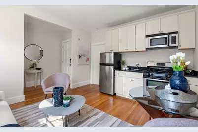51 Lopez Street #4, Cambridge, MA 02139 - Photo 6