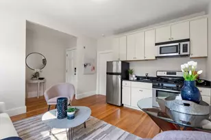 51 Lopez St, Cambridge, MA 02139 - Photo 6