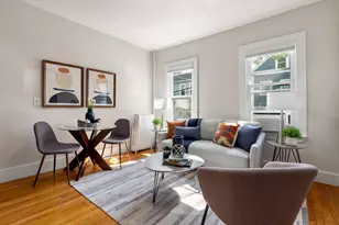 51 Lopez St, Cambridge, MA 02139 - Photo 2