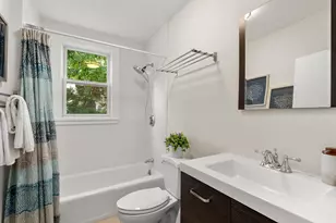 51 Lopez St, Cambridge, MA 02139 - Photo 10