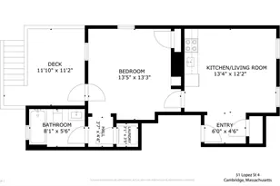 51 Lopez St, Cambridge, MA 02139 - Photo 14