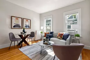 51 Lopez St, Cambridge, MA 02139 - Photo 2