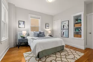 51 Lopez St, Cambridge, MA 02139 - Photo 8