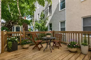 51 Lopez St, Cambridge, MA 02139 - Photo 12