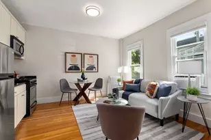 51 Lopez St, Cambridge, MA 02139 - Photo 4