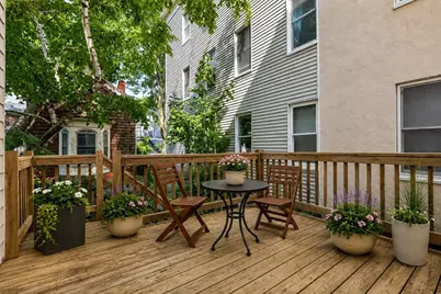 51 Lopez Street #4, Cambridge, MA 02139 - Photo 12