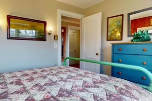 325 Nauset Light Beach Rd, Eastham, MA 02642 - Photo 26