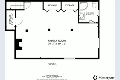325 Nauset Light Beach Road, Eastham, MA 02642 - Photo 42