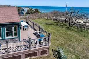 325 Nauset Light Beach Rd, Eastham, MA 02642 - Photo 2