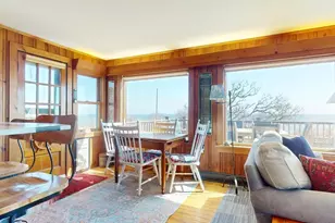 325 Nauset Light Beach Rd, Eastham, MA 02642 - Photo 12