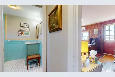 325 Nauset Light Beach Road, Eastham, MA 02642 - Photo 30