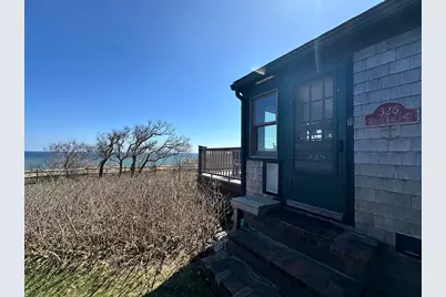 325 Nauset Light Beach Road, Eastham, MA 02642 - Photo 6