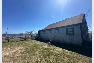 325 Nauset Light Beach Road, Eastham, MA 02642 - Photo 8