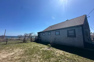 325 Nauset Light Beach Rd, Eastham, MA 02642 - Photo 8