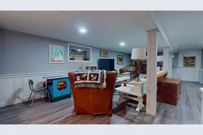 325 Nauset Light Beach Road, Eastham, MA 02642 - Photo 36