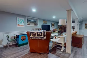 325 Nauset Light Beach Rd, Eastham, MA 02642 - Photo 36