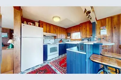 325 Nauset Light Beach Road, Eastham, MA 02642 - Photo 18