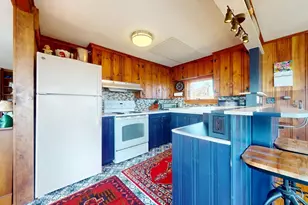 325 Nauset Light Beach Rd, Eastham, MA 02642 - Photo 18