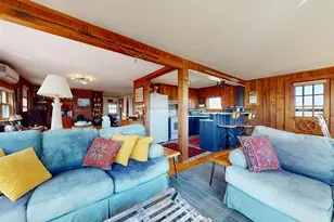 325 Nauset Light Beach Rd, Eastham, MA 02642 - Photo 16