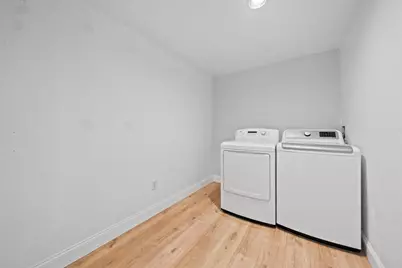 379 West Washington Street, Hanson, MA 02341 - Photo 16