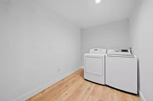 379 W Washington St, Hanson, MA 02341 - Photo 16