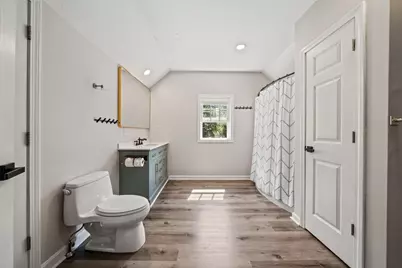 379 West Washington Street, Hanson, MA 02341 - Photo 28