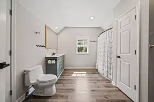 379 W Washington St, Hanson, MA 02341 - Photo 28