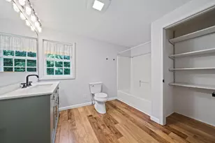 379 W Washington St, Hanson, MA 02341 - Photo 20