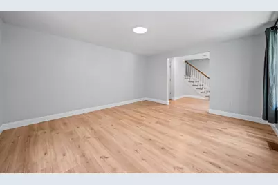 379 West Washington Street, Hanson, MA 02341 - Photo 14
