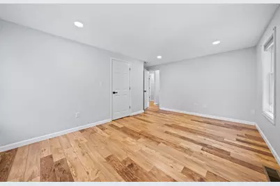 379 West Washington Street, Hanson, MA 02341 - Photo 24