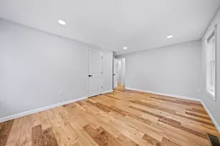 379 W Washington St, Hanson, MA 02341 - Photo 24