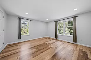379 W Washington St, Hanson, MA 02341 - Photo 22