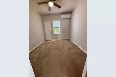 49A Fredonian St #1, Shirley, MA 01464 - Photo 20
