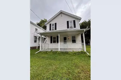 49A Fredonian St #1, Shirley, MA 01464 - Photo 1