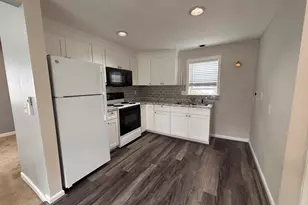 49A Fredonian St, Shirley, MA 01464 - Photo 10